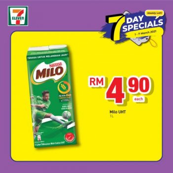 7-Eleven-7-Days-Special-Promotion-5-350x350 - Johor Kedah Kelantan Kuala Lumpur Melaka Negeri Sembilan Pahang Penang Perak Perlis Promotions & Freebies Putrajaya Sabah Sarawak Selangor Supermarket & Hypermarket Terengganu 