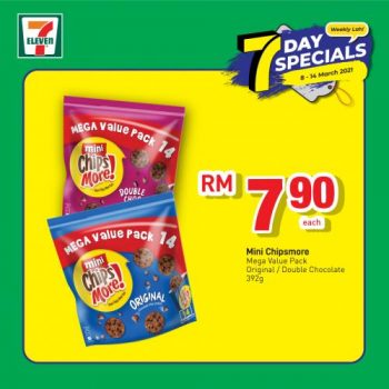 7-Eleven-7-Days-Special-Promotion-6-1-350x350 - Johor Kedah Kelantan Kuala Lumpur Melaka Negeri Sembilan Pahang Penang Perak Perlis Promotions & Freebies Putrajaya Sabah Sarawak Selangor Supermarket & Hypermarket Terengganu