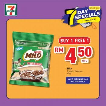 7-Eleven-7-Days-Special-Promotion-6-350x350 - Johor Kedah Kelantan Kuala Lumpur Melaka Negeri Sembilan Pahang Penang Perak Perlis Promotions & Freebies Putrajaya Sabah Sarawak Selangor Supermarket & Hypermarket Terengganu 