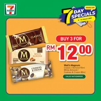 7-Eleven-7-Days-Special-Promotion-9-1-350x350 - Johor Kedah Kelantan Kuala Lumpur Melaka Negeri Sembilan Pahang Penang Perak Perlis Promotions & Freebies Putrajaya Sabah Sarawak Selangor Supermarket & Hypermarket Terengganu