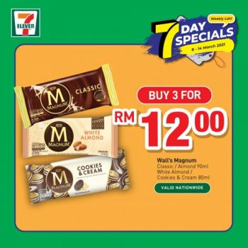 7-Eleven-7-Days-Special-Promotion-9-1-350x350 - Johor Kedah Kelantan Kuala Lumpur Melaka Negeri Sembilan Pahang Penang Perak Perlis Promotions & Freebies Putrajaya Sabah Sarawak Selangor Supermarket & Hypermarket Terengganu 