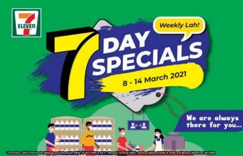 7-Eleven-7-Days-Special-Promotion-9-350x226 - Johor Kedah Kelantan Kuala Lumpur Melaka Negeri Sembilan Pahang Penang Perak Perlis Promotions & Freebies Putrajaya Sabah Sarawak Selangor Supermarket & Hypermarket Terengganu 