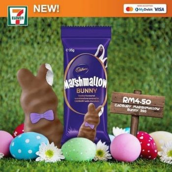 7-Eleven-Cadbury-Promo-350x350 - Johor Kedah Kelantan Kuala Lumpur Melaka Negeri Sembilan Pahang Penang Perak Perlis Promotions & Freebies Putrajaya Sabah Sarawak Selangor Supermarket & Hypermarket Terengganu 