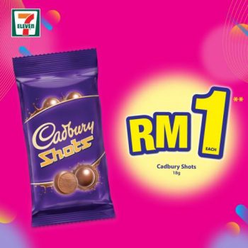 7-Eleven-Crazy-Wednesday-Promotion-5-2-350x350 - Johor Kedah Kelantan Kuala Lumpur Melaka Negeri Sembilan Pahang Penang Perak Perlis Promotions & Freebies Putrajaya Sabah Sarawak Selangor Supermarket & Hypermarket Terengganu