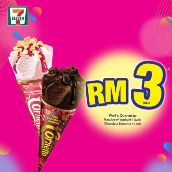 7-Eleven-Crazy-Wednesday-Promotion-7-2-350x350 - Johor Kedah Kelantan Kuala Lumpur Melaka Negeri Sembilan Pahang Penang Perak Perlis Promotions & Freebies Putrajaya Sabah Sarawak Selangor Supermarket & Hypermarket Terengganu