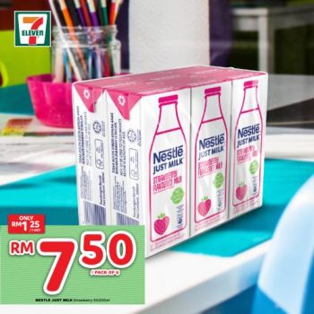 7-Eleven-Jom-Borong-Promotion-1-350x350 - Johor Kedah Kelantan Kuala Lumpur Melaka Negeri Sembilan Pahang Penang Perak Perlis Promotions & Freebies Putrajaya Sabah Sarawak Selangor Supermarket & Hypermarket Terengganu 