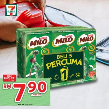 7-Eleven-Jom-Borong-Promotion-2-350x350 - Johor Kedah Kelantan Kuala Lumpur Melaka Negeri Sembilan Pahang Penang Perak Perlis Promotions & Freebies Putrajaya Sabah Sarawak Selangor Supermarket & Hypermarket Terengganu 