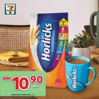 7-Eleven-Jom-Borong-Promotion-3-350x350 - Johor Kedah Kelantan Kuala Lumpur Melaka Negeri Sembilan Pahang Penang Perak Perlis Promotions & Freebies Putrajaya Sabah Sarawak Selangor Supermarket & Hypermarket Terengganu 