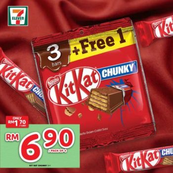 7-Eleven-Jom-Borong-Promotion-5-350x350 - Johor Kedah Kelantan Kuala Lumpur Melaka Negeri Sembilan Pahang Penang Perak Perlis Promotions & Freebies Putrajaya Sabah Sarawak Selangor Supermarket & Hypermarket Terengganu