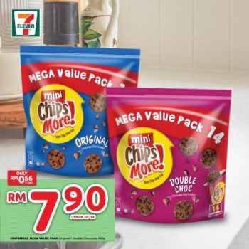7-Eleven-Jom-Borong-Promotion-6-350x350 - Johor Kedah Kelantan Kuala Lumpur Melaka Negeri Sembilan Pahang Penang Perak Perlis Promotions & Freebies Putrajaya Sabah Sarawak Selangor Supermarket & Hypermarket Terengganu