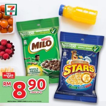 7-Eleven-Jom-Borong-Promotion-7-350x350 - Johor Kedah Kelantan Kuala Lumpur Melaka Negeri Sembilan Pahang Penang Perak Perlis Promotions & Freebies Putrajaya Sabah Sarawak Selangor Supermarket & Hypermarket Terengganu
