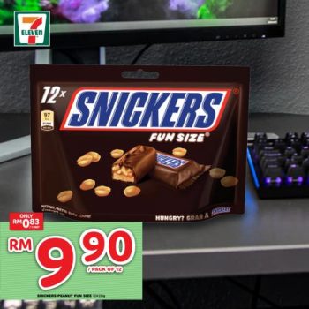7-Eleven-Jom-Borong-Promotion-8-350x350 - Johor Kedah Kelantan Kuala Lumpur Melaka Negeri Sembilan Pahang Penang Perak Perlis Promotions & Freebies Putrajaya Sabah Sarawak Selangor Supermarket & Hypermarket Terengganu
