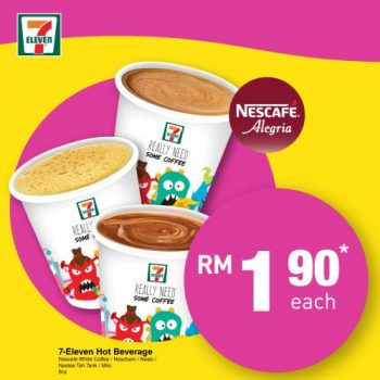 7-Eleven-Jom-Makan-Minum-Promotion-1-350x350 - Johor Kedah Kelantan Kuala Lumpur Melaka Negeri Sembilan Pahang Penang Perak Perlis Promotions & Freebies Putrajaya Sabah Sarawak Selangor Supermarket & Hypermarket Terengganu 