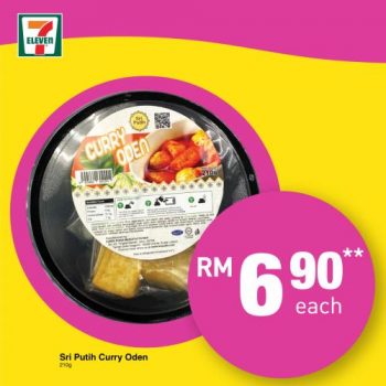 7-Eleven-Jom-Makan-Minum-Promotion-4-350x350 - Johor Kedah Kelantan Kuala Lumpur Melaka Negeri Sembilan Pahang Penang Perak Perlis Promotions & Freebies Putrajaya Sabah Sarawak Selangor Supermarket & Hypermarket Terengganu 