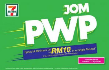 7-Eleven-Jom-PWP-Promotion-350x226 - Johor Kedah Kelantan Kuala Lumpur Melaka Negeri Sembilan Pahang Penang Perak Perlis Promotions & Freebies Putrajaya Sabah Sarawak Selangor Supermarket & Hypermarket Terengganu 