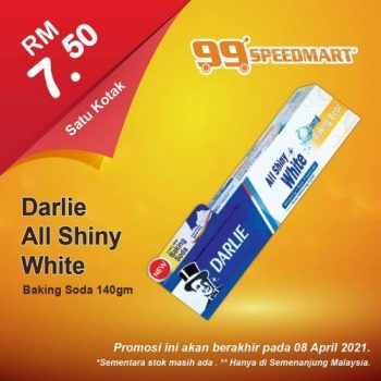 99-Speedmart-Special-Promotion-10-350x350 - Johor Kedah Kelantan Kuala Lumpur Melaka Negeri Sembilan Pahang Penang Perak Perlis Promotions & Freebies Putrajaya Selangor Supermarket & Hypermarket Terengganu