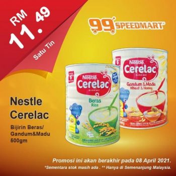 99-Speedmart-Special-Promotion-2-2-350x350 - Johor Kedah Kelantan Kuala Lumpur Melaka Negeri Sembilan Pahang Penang Perak Perlis Promotions & Freebies Putrajaya Selangor Supermarket & Hypermarket Terengganu 