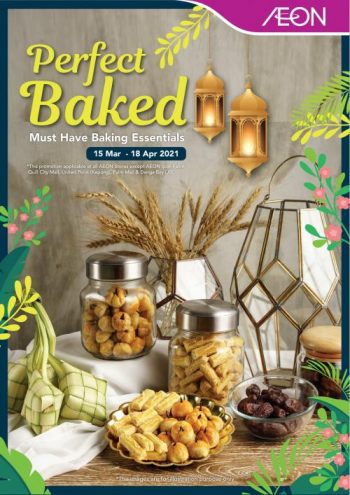 AEON-Baking-Essentials-Promotion-1-350x495 - Johor Kedah Kelantan Kuala Lumpur Melaka Negeri Sembilan Pahang Penang Perak Perlis Promotions & Freebies Putrajaya Sabah Sarawak Selangor Supermarket & Hypermarket Terengganu 