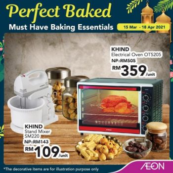 AEON-Baking-Essentials-Promotion-2-350x350 - Johor Kedah Kelantan Kuala Lumpur Melaka Negeri Sembilan Pahang Penang Perak Perlis Promotions & Freebies Putrajaya Sabah Sarawak Selangor Supermarket & Hypermarket Terengganu 