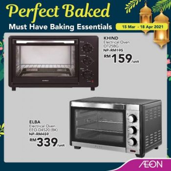 AEON-Baking-Essentials-Promotion-3-350x350 - Johor Kedah Kelantan Kuala Lumpur Melaka Negeri Sembilan Pahang Penang Perak Perlis Promotions & Freebies Putrajaya Sabah Sarawak Selangor Supermarket & Hypermarket Terengganu 