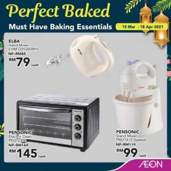 AEON-Baking-Essentials-Promotion-4-350x350 - Johor Kedah Kelantan Kuala Lumpur Melaka Negeri Sembilan Pahang Penang Perak Perlis Promotions & Freebies Putrajaya Sabah Sarawak Selangor Supermarket & Hypermarket Terengganu 