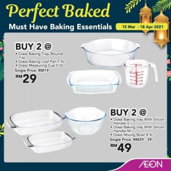 AEON-Baking-Essentials-Promotion-5-350x350 - Johor Kedah Kelantan Kuala Lumpur Melaka Negeri Sembilan Pahang Penang Perak Perlis Promotions & Freebies Putrajaya Sabah Sarawak Selangor Supermarket & Hypermarket Terengganu 