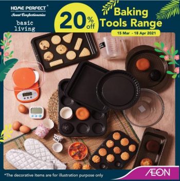 AEON-Baking-Essentials-Promotion-6-350x352 - Johor Kedah Kelantan Kuala Lumpur Melaka Negeri Sembilan Pahang Penang Perak Perlis Promotions & Freebies Putrajaya Sabah Sarawak Selangor Supermarket & Hypermarket Terengganu