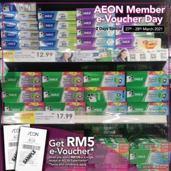 AEON-BiG-AEON-Member-e-Voucher-Day-Promotion-31-350x350 - Johor Kedah Kelantan Kuala Lumpur Melaka Negeri Sembilan Pahang Penang Perak Perlis Promotions & Freebies Putrajaya Sabah Sarawak Selangor Supermarket & Hypermarket Terengganu