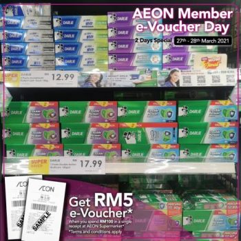 AEON-BiG-AEON-Member-e-Voucher-Day-Promotion-31-350x350 - Johor Kedah Kelantan Kuala Lumpur Melaka Negeri Sembilan Pahang Penang Perak Perlis Promotions & Freebies Putrajaya Sabah Sarawak Selangor Supermarket & Hypermarket Terengganu 