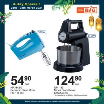 AEON-BiG-Baking-Essentials-Promotion-1-350x350 - Johor Kedah Kelantan Kuala Lumpur Melaka Negeri Sembilan Pahang Penang Perak Perlis Promotions & Freebies Putrajaya Sabah Sarawak Selangor Supermarket & Hypermarket Terengganu 