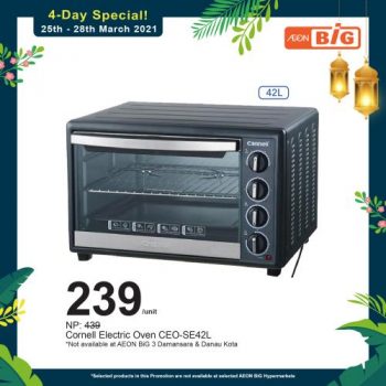 AEON-BiG-Baking-Essentials-Promotion-2-350x350 - Johor Kedah Kelantan Kuala Lumpur Melaka Negeri Sembilan Pahang Penang Perak Perlis Promotions & Freebies Putrajaya Sabah Sarawak Selangor Supermarket & Hypermarket Terengganu 