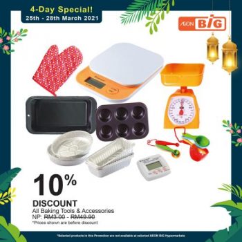 AEON-BiG-Baking-Essentials-Promotion-3-350x350 - Johor Kedah Kelantan Kuala Lumpur Melaka Negeri Sembilan Pahang Penang Perak Perlis Promotions & Freebies Putrajaya Sabah Sarawak Selangor Supermarket & Hypermarket Terengganu 