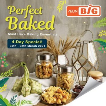 AEON-BiG-Baking-Essentials-Promotion-350x350 - Johor Kedah Kelantan Kuala Lumpur Melaka Negeri Sembilan Pahang Penang Perak Perlis Promotions & Freebies Putrajaya Sabah Sarawak Selangor Supermarket & Hypermarket Terengganu 