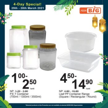 AEON-BiG-Baking-Essentials-Promotion-8-350x350 - Johor Kedah Kelantan Kuala Lumpur Melaka Negeri Sembilan Pahang Penang Perak Perlis Promotions & Freebies Putrajaya Sabah Sarawak Selangor Supermarket & Hypermarket Terengganu