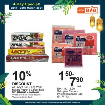 AEON-BiG-Baking-Essentials-Promotion-9-350x350 - Johor Kedah Kelantan Kuala Lumpur Melaka Negeri Sembilan Pahang Penang Perak Perlis Promotions & Freebies Putrajaya Sabah Sarawak Selangor Supermarket & Hypermarket Terengganu