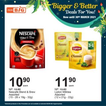 AEON-BiG-Bigger-Better-Deals-Promotion-1-2-350x350 - Johor Kedah Kelantan Kuala Lumpur Melaka Negeri Sembilan Pahang Penang Perak Perlis Promotions & Freebies Putrajaya Sabah Sarawak Selangor Supermarket & Hypermarket Terengganu 