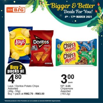 AEON-BiG-Bigger-Better-Deals-Promotion-10-350x350 - Johor Kedah Kelantan Kuala Lumpur Melaka Negeri Sembilan Pahang Penang Perak Perlis Promotions & Freebies Putrajaya Sabah Sarawak Selangor Supermarket & Hypermarket Terengganu 