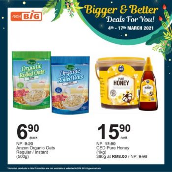 AEON-BiG-Bigger-Better-Deals-Promotion-11-350x350 - Johor Kedah Kelantan Kuala Lumpur Melaka Negeri Sembilan Pahang Penang Perak Perlis Promotions & Freebies Putrajaya Sabah Sarawak Selangor Supermarket & Hypermarket Terengganu 