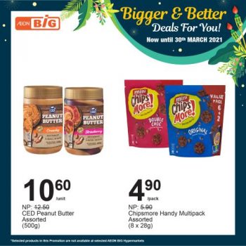 AEON-BiG-Bigger-Better-Deals-Promotion-13-1-350x350 - Johor Kedah Kelantan Kuala Lumpur Melaka Negeri Sembilan Pahang Penang Perak Perlis Promotions & Freebies Putrajaya Sabah Sarawak Selangor Supermarket & Hypermarket Terengganu 