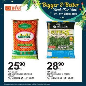 AEON-BiG-Bigger-Better-Deals-Promotion-13-350x350 - Johor Kedah Kelantan Kuala Lumpur Melaka Negeri Sembilan Pahang Penang Perak Perlis Promotions & Freebies Putrajaya Sabah Sarawak Selangor Supermarket & Hypermarket Terengganu 