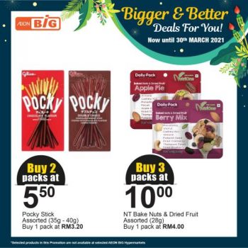 AEON-BiG-Bigger-Better-Deals-Promotion-14-1-350x350 - Johor Kedah Kelantan Kuala Lumpur Melaka Negeri Sembilan Pahang Penang Perak Perlis Promotions & Freebies Putrajaya Sabah Sarawak Selangor Supermarket & Hypermarket Terengganu 