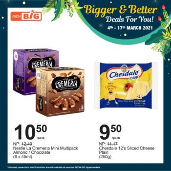 AEON-BiG-Bigger-Better-Deals-Promotion-14-350x350 - Johor Kedah Kelantan Kuala Lumpur Melaka Negeri Sembilan Pahang Penang Perak Perlis Promotions & Freebies Putrajaya Sabah Sarawak Selangor Supermarket & Hypermarket Terengganu 