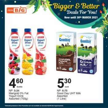 AEON-BiG-Bigger-Better-Deals-Promotion-15-1-350x350 - Johor Kedah Kelantan Kuala Lumpur Melaka Negeri Sembilan Pahang Penang Perak Perlis Promotions & Freebies Putrajaya Sabah Sarawak Selangor Supermarket & Hypermarket Terengganu