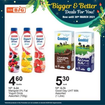 AEON-BiG-Bigger-Better-Deals-Promotion-15-1-350x350 - Johor Kedah Kelantan Kuala Lumpur Melaka Negeri Sembilan Pahang Penang Perak Perlis Promotions & Freebies Putrajaya Sabah Sarawak Selangor Supermarket & Hypermarket Terengganu 