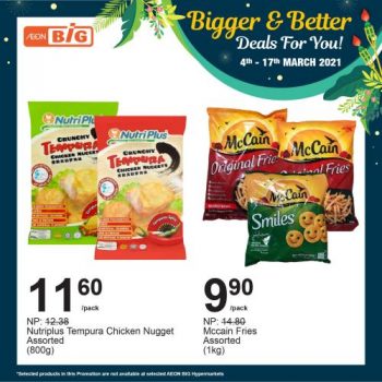 AEON-BiG-Bigger-Better-Deals-Promotion-15-350x350 - Johor Kedah Kelantan Kuala Lumpur Melaka Negeri Sembilan Pahang Penang Perak Perlis Promotions & Freebies Putrajaya Sabah Sarawak Selangor Supermarket & Hypermarket Terengganu 