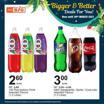 AEON-BiG-Bigger-Better-Deals-Promotion-16-1-350x350 - Johor Kedah Kelantan Kuala Lumpur Melaka Negeri Sembilan Pahang Penang Perak Perlis Promotions & Freebies Putrajaya Sabah Sarawak Selangor Supermarket & Hypermarket Terengganu 