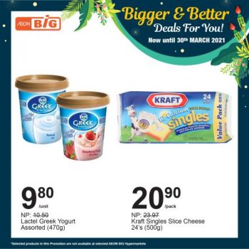 AEON-BiG-Bigger-Better-Deals-Promotion-17-1-350x350 - Johor Kedah Kelantan Kuala Lumpur Melaka Negeri Sembilan Pahang Penang Perak Perlis Promotions & Freebies Putrajaya Sabah Sarawak Selangor Supermarket & Hypermarket Terengganu