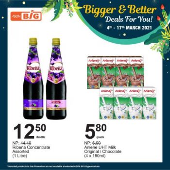 AEON-BiG-Bigger-Better-Deals-Promotion-17-350x350 - Johor Kedah Kelantan Kuala Lumpur Melaka Negeri Sembilan Pahang Penang Perak Perlis Promotions & Freebies Putrajaya Sabah Sarawak Selangor Supermarket & Hypermarket Terengganu 