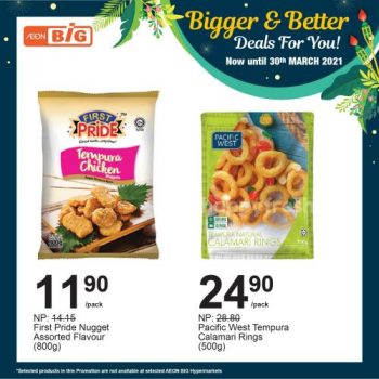 AEON-BiG-Bigger-Better-Deals-Promotion-18-1-350x350 - Johor Kedah Kelantan Kuala Lumpur Melaka Negeri Sembilan Pahang Penang Perak Perlis Promotions & Freebies Putrajaya Sabah Sarawak Selangor Supermarket & Hypermarket Terengganu 