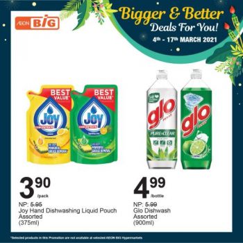 AEON-BiG-Bigger-Better-Deals-Promotion-18-350x350 - Johor Kedah Kelantan Kuala Lumpur Melaka Negeri Sembilan Pahang Penang Perak Perlis Promotions & Freebies Putrajaya Sabah Sarawak Selangor Supermarket & Hypermarket Terengganu 